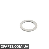 23231209325 BMW Ущільнення OBS 48X38X1.2