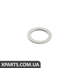 23231209325 BMW Ущільнення OBS 48X38X1.2