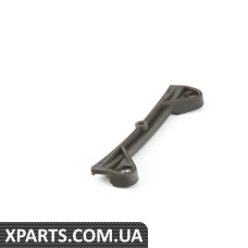 11311460668 BMW НАПРЯМКА