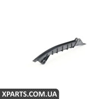 11311460683 BMW НАПРЯМКА