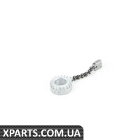 32721457080 BMW КУЛАЧКОВИЙ ДИСК