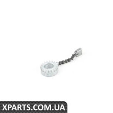 32721457080 BMW КУЛАЧКОВИЙ ДИСК