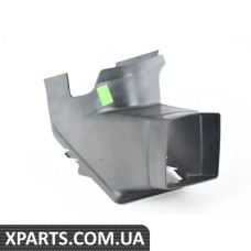 51748048025 BMW ДОДАТКОВЕ ПОВІТРЯ ДУ