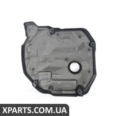 11148668255 BMW КРИШКА ДВИГУНА