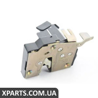 51211922843 BMW 8-ДВЕРНИЙ ЗАМОК