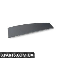 51456971277 BMW ОБРОБКА КРИШКИ