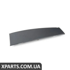 51456971277 BMW ОБРОБКА КРИШКИ