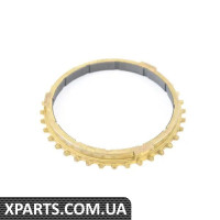 23221228489 BMW КІЛЬЦЕ СИНХРО