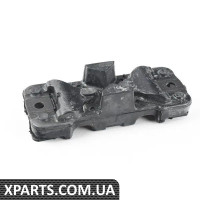 22316764617 BMW ВИБРАЦИОННЫЙ ПОГЛОЩИТЕЛЬ