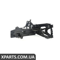 51647200777 BMW ОПОРА ЗЛІВА