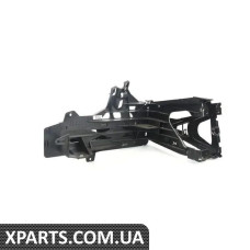 51647200777 BMW ОПОРА СЛЕВА