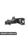 51647200777 BMW ОПОРА СЛЕВА