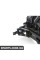 51647200777 BMW ОПОРА СЛЕВА