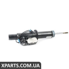 37116794533 BMW E70 Ліва передня ресорна стійка