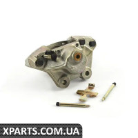 34211119088 BMW СУППОРТ/ПРАВИЙ