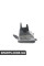 51748051235 BMW Повітропровід Диспл.Масляний Радіатор Двигуна - Лівий, M