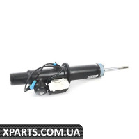 37116794537 BMW E71 Ліва передня ресорна стійка