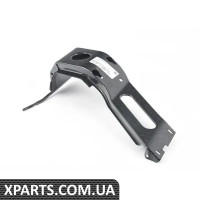 51161944565 BMW 8-ТРИМАЧ