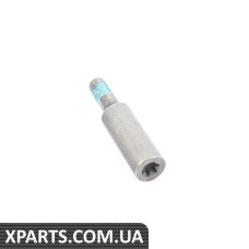 11311439849 BMW ШПИЛЬКА