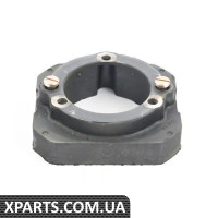 27101701181 BMW 8-ДЕМПФЕР-IX