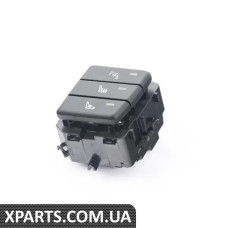 61319159078 BMW ЦЕНТР ВИМИКАННЯ