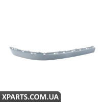 51117142198 BMW ЗАХИСТ БАМПЕРУ