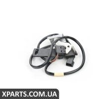 61318357702 BMW МИКРОПЕРЕКЛЮЧАТЕЛЬ S3