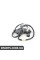 61318357702 BMW МІКРОПЕРЕКЛЮВАЧ S3