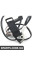 61318357702 BMW МІКРОПЕРЕКЛЮВАЧ S3