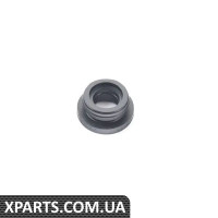 34316797475 BMW Затикати