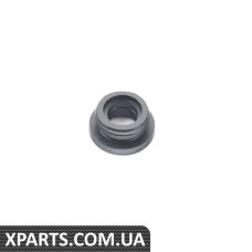 34316797475 BMW Затикати