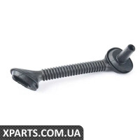 61136906703 BMW ВТУЛКА