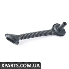 61136906703 BMW ВТУЛКА
