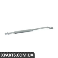 18121245263 BMW Вихлопна труба