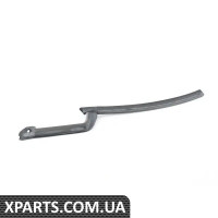 51718232085 BMW ТЮЛЕНЬ