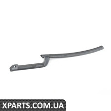 51718232085 BMW ТЮЛЕНЬ