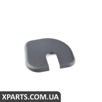 51168037343 BMW Кришка