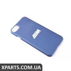 80212454832 BMW BMW M IPHONE 7/8 МЕТА