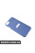 80212454832 BMW BMW M IPHONE 7/8 МЕТА