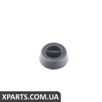 51713402712 BMW ЗАГЛУШКА