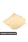 51477220451 BMW Килимки F10 Килимки - Venetobeige