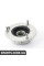 31352405908 BMW РЕМКОМПЛЕКТ ДЛЯ ОПОРИ BEARI