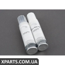51910427961 BMW Фарба-олівець - A68