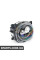 63177311293 BMW Противотуманные фары F10 - светодиодные