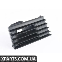 51111974441 BMW Передний клапан - левый