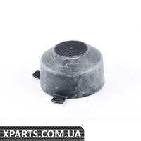 33521090281 BMW Задній пилезахисний ковпачок - вказана ціна за штуку