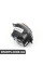 63177311293 BMW Противотуманные фары F10 - светодиодные