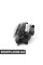 63177311293 BMW Противотуманные фары F10 - светодиодные