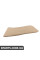51479172804 BMW Комплект підлогових килимків F01 - Veneto Beige