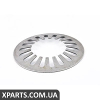 24231205945 BMW Чашка пружини - Ціна за штуку